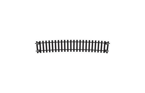 Hornby OO Gauge Railway Track for Model Railways - Choose items from the list - Picture 23 of 41