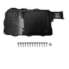 Boite de vitesse BMW SERIE 7