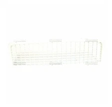 Sparex, S.60440 Grille Screen, Upper, with o, Long,Allis ChalmersFor Allis