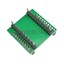 XBee-Adapter-Shield-Breakout-Board-Fur-XBee-Modul-20-Pin