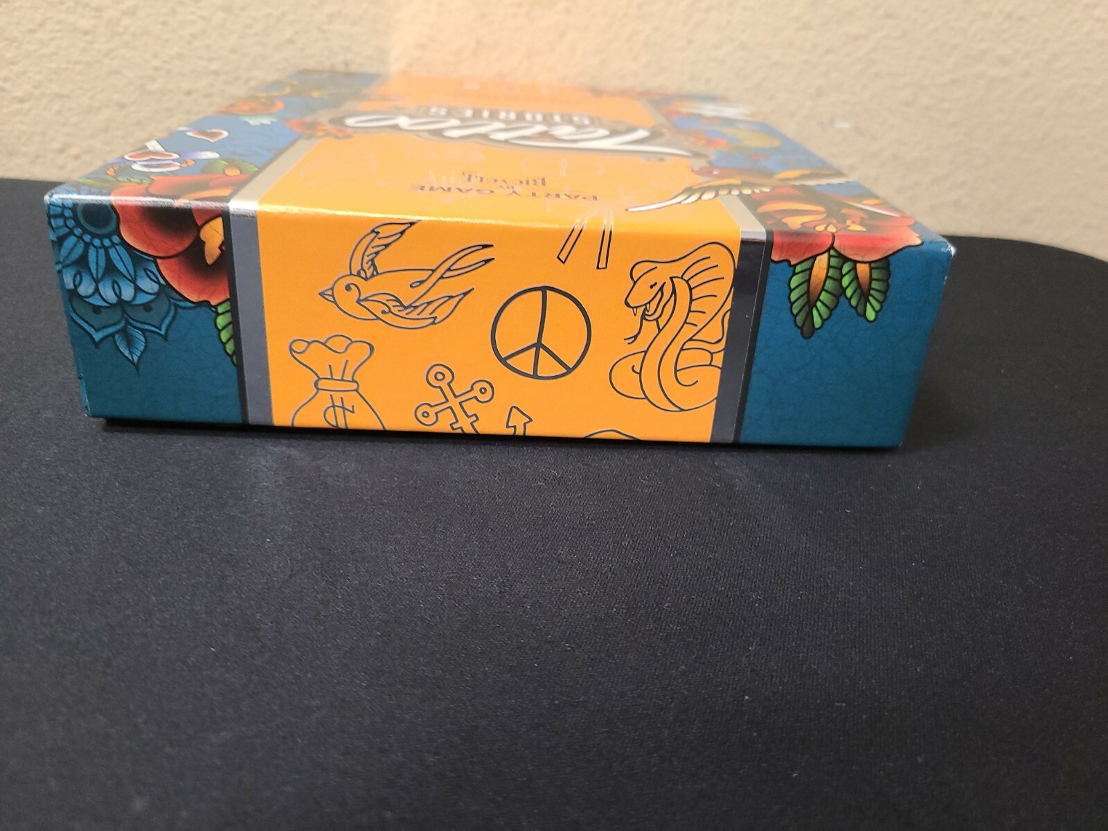 Picture 6 of 6