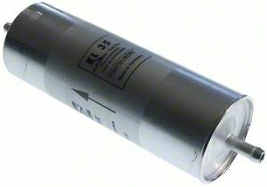 Mahle Original KL35 Filters - Fuel Filter for sale online | eBay