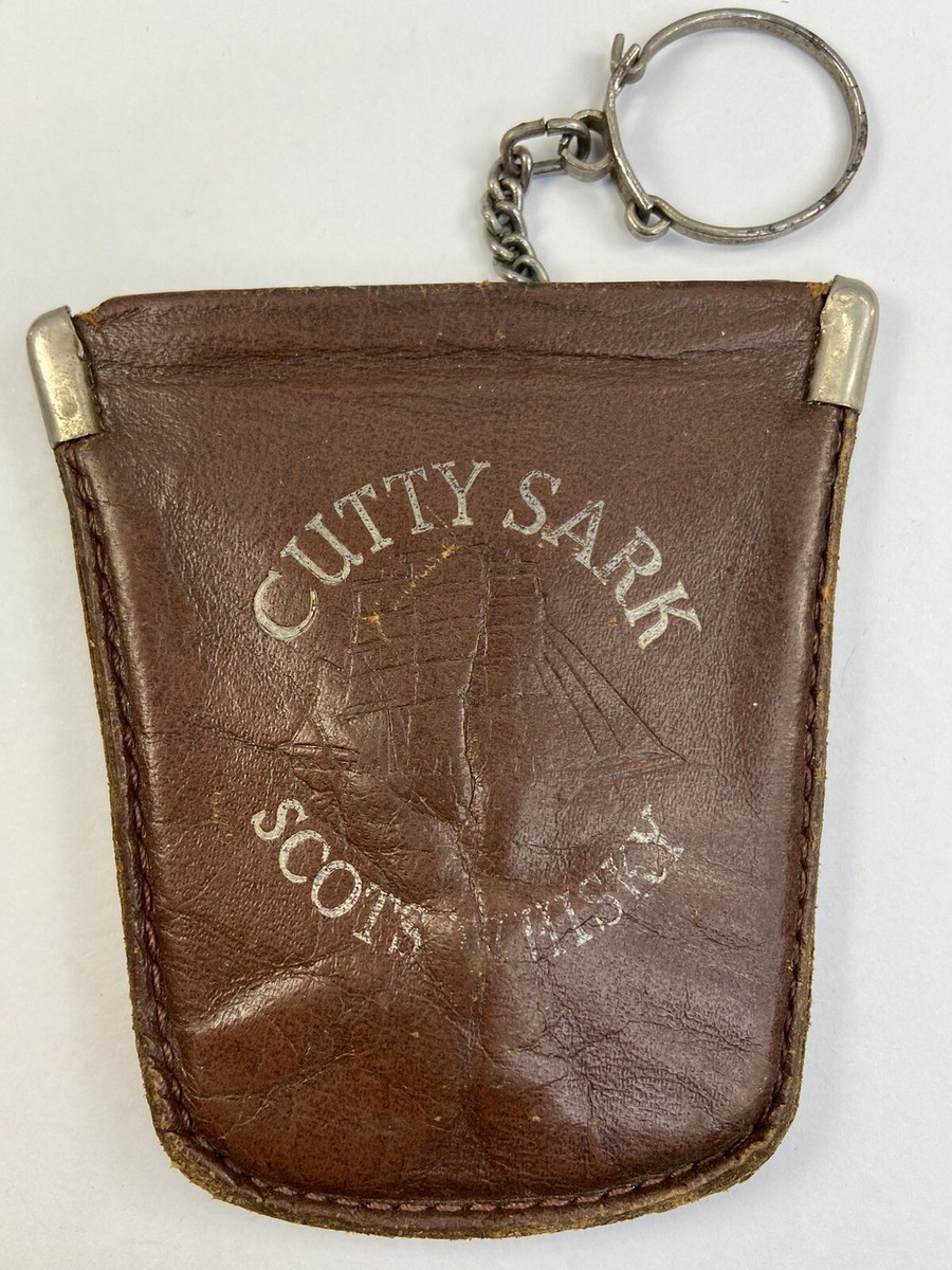 クラシカ　KLASICA \"CORBIN \" key holder キーホルダー KLASICA（クラシカ） HAND SEWN KEY HOLDER CORBIN II LTH-007