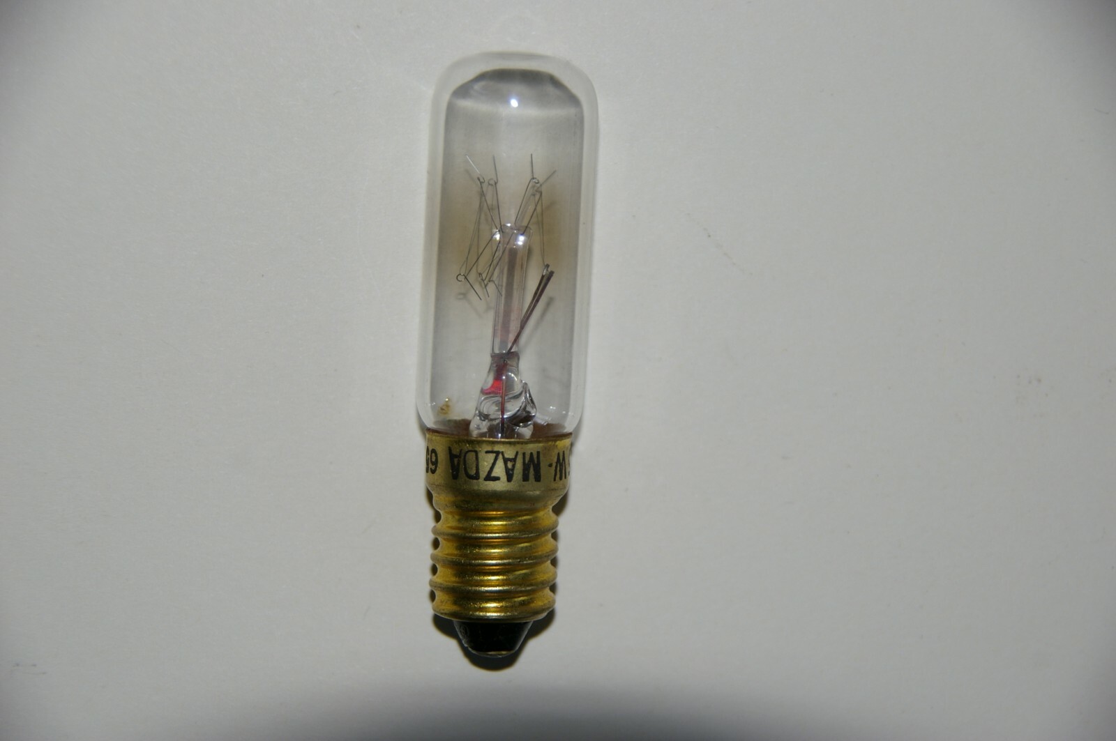 Ampoule a iode 24 V 70 W (pk22s) (Lot de 2