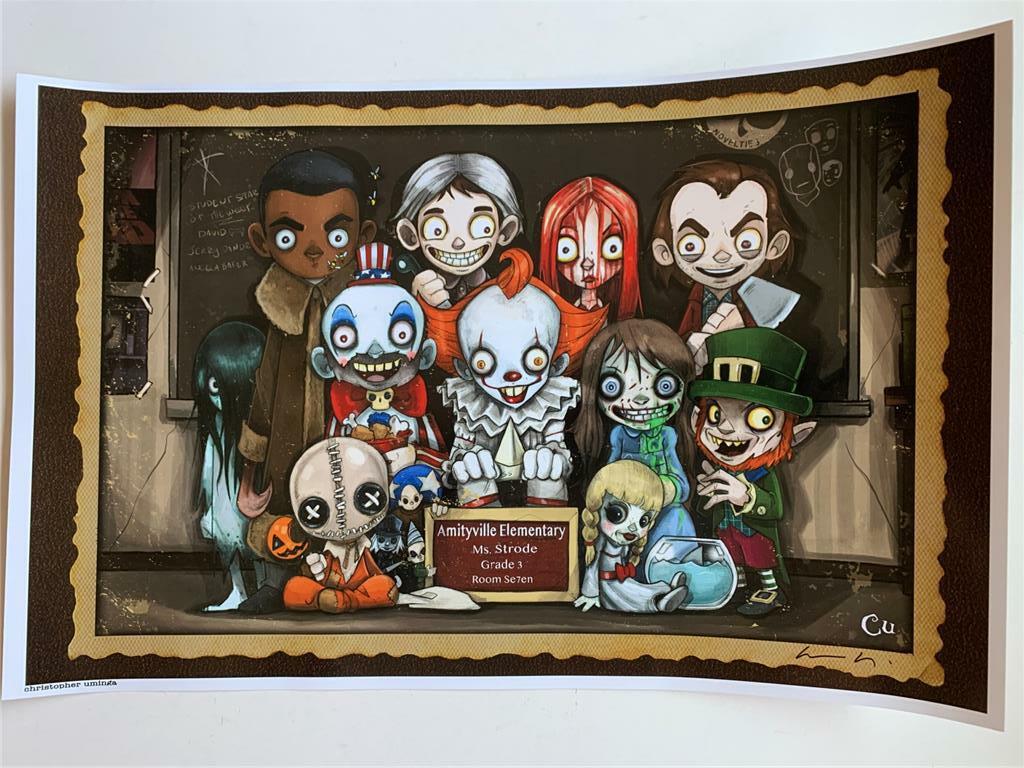 Picture 1 of 3