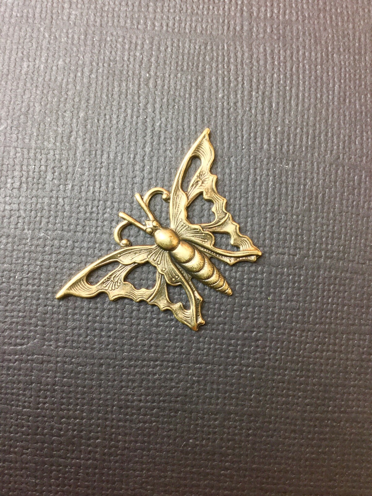 Picture 2 of 3