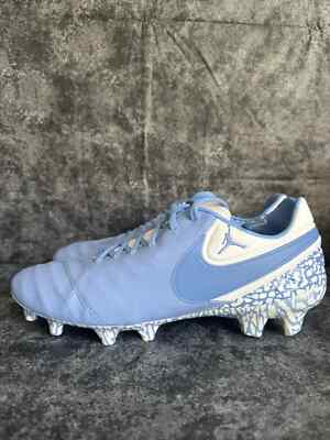 NIKE Tiempo Legend Ⅵ HG-E 28cm NIKE TIEMPO LEGEND VI AG-R UK 6 US 6,5 EU 39 819712-001