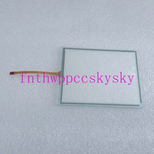 New For Optrex 115*147mm T-51750GD065J-FW-ADN Touch Screen Glass Digitizer Panel - 第 1/1 張圖片