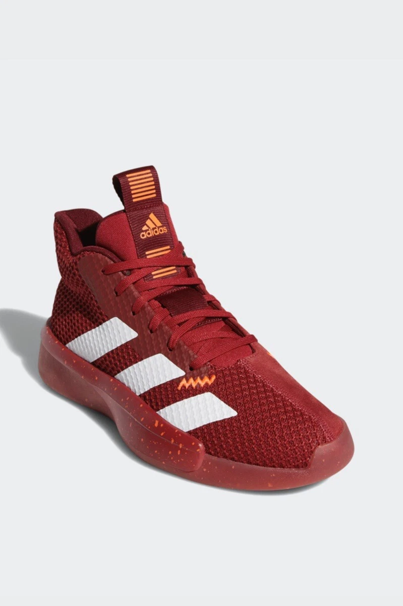 Men Adidas Next 2019 Basketball Training Shoes F97273 | eBay