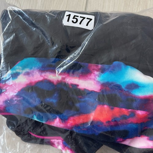 Costume intero Miraclesuit taglia (12-14) zip davanti estate spiaggia vacanze - Foto 10 di 10