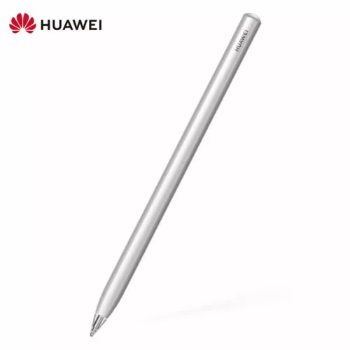 Original Huawei M-Pencil 2nd generation Stylus 4096 layer for huawei tablet - Picture 3 of 4