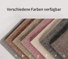 Bild 12 von 12