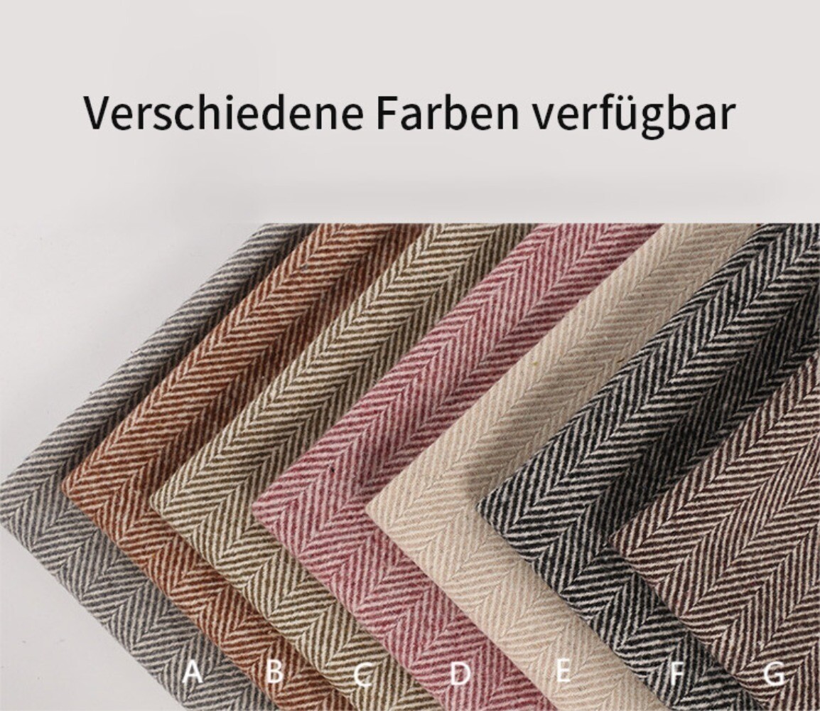 Bild 12 von 12