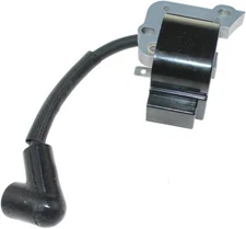 Ignition Coil 4140 400 1308 for Stihl FS38 FS45 FS46 FS55R KM55 Brushcutters