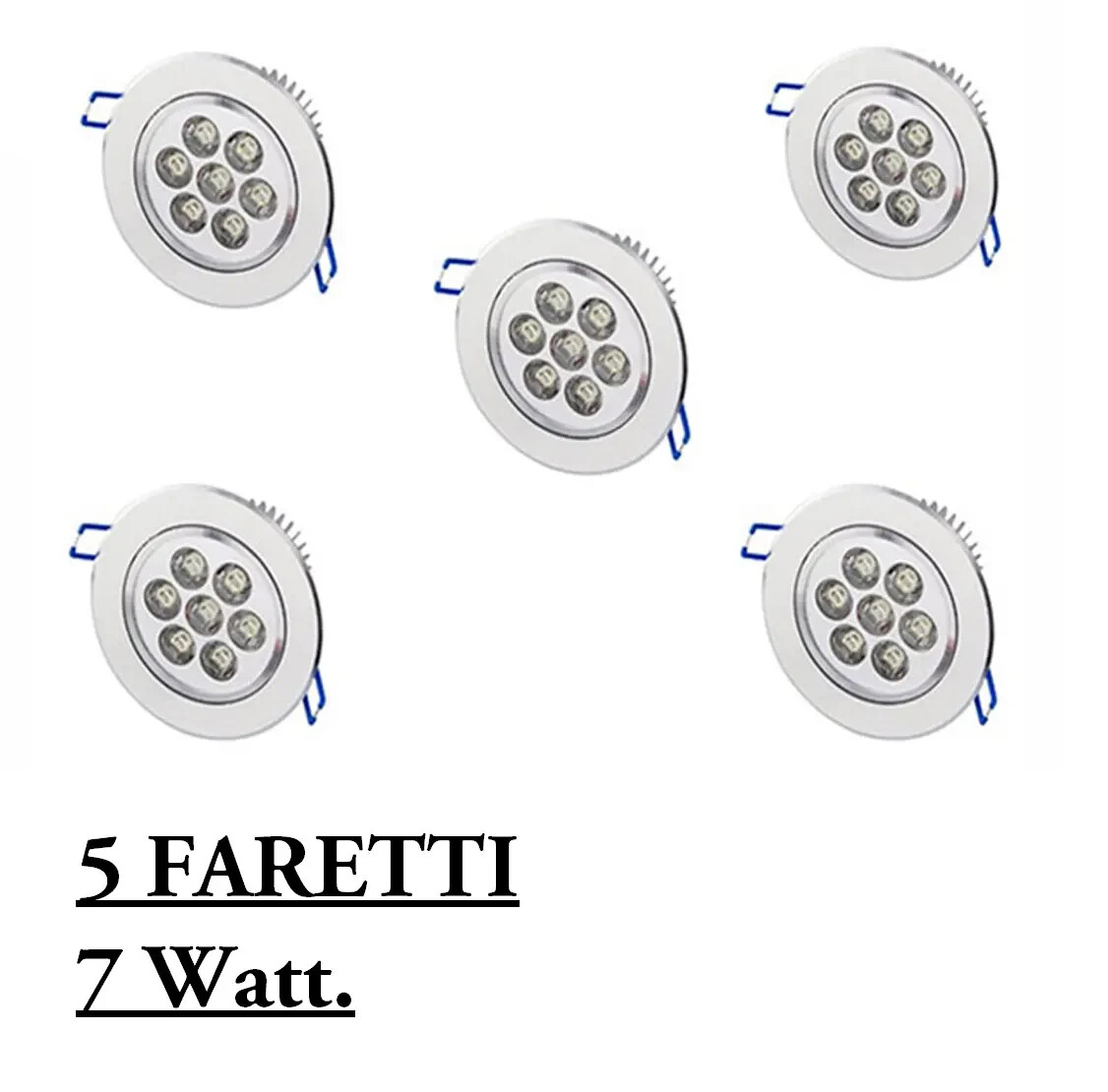 Foto 1 di 2