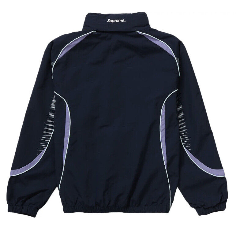 s-l1200.jpg s-l1200.jpg