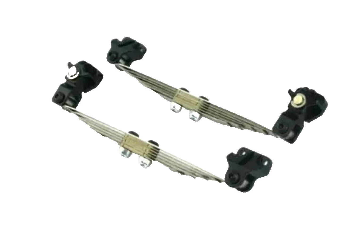 Axle Hobby RC Suspension & Steering Parts for 1:14 Cars, Trucks & Motorcycles