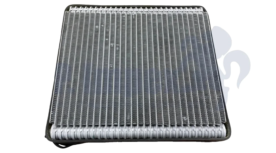Evaporator Core Front 1203CAA03650N For Mahindra Xuv 500 2.2L 2011-2020 - Imagem 4 de 4