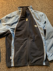 bomber adidas uomo