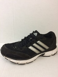 adidas vanquish white sport shoes