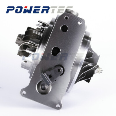 Turbo Cartridge CHRA 3770973 for HE351VE Cummins DODGE Ram 2500 ISB 6.7L Diesel