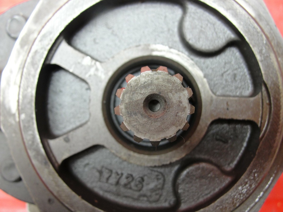  Regua Injectora para CITROEN ZX Break - Motivauto