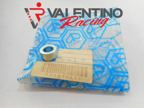 Jantes Piaggio pour scooter