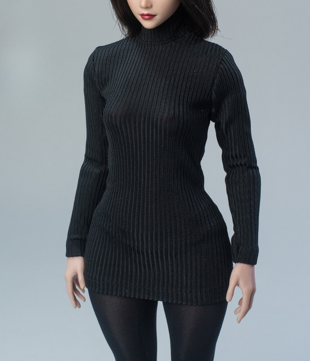 maternity dress white Angel Maternity Mariana Sheer Maternity Photoshoot Dress in White
