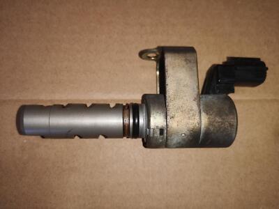 ハルナ Hydro-Gear OEM ZT-2200 Series Zero Turn Transaxle ZC-ANBB