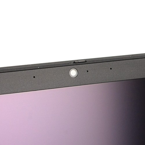 Custom Lenovo ThinkPad T15 Gen 2 15.6" Laptop Core i5 Min 2.40GHz Windows 11 Pro - Picture 3 of 8