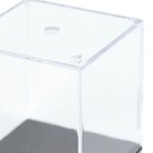 Foto 4 di 14
