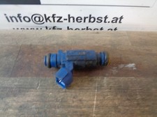 Injecteur Hyundai I10