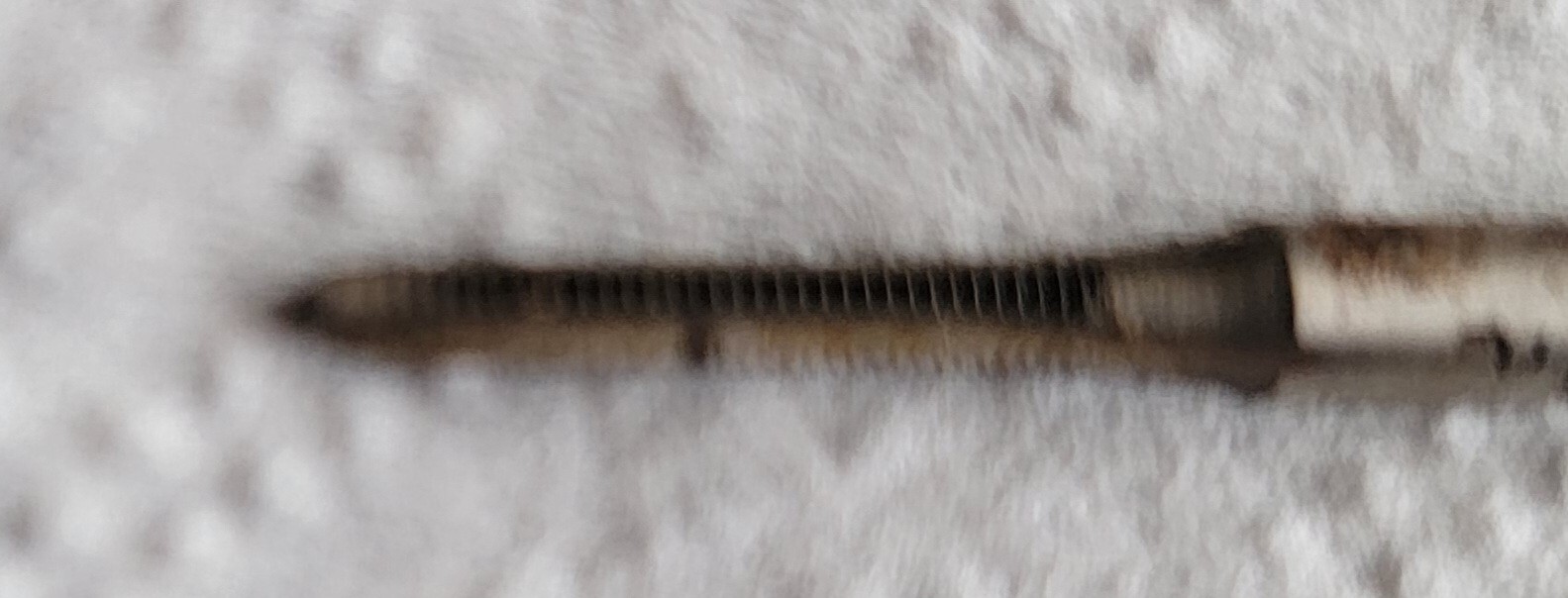 Picture 7 of 11
