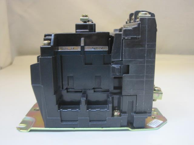 Picture 6 of 12