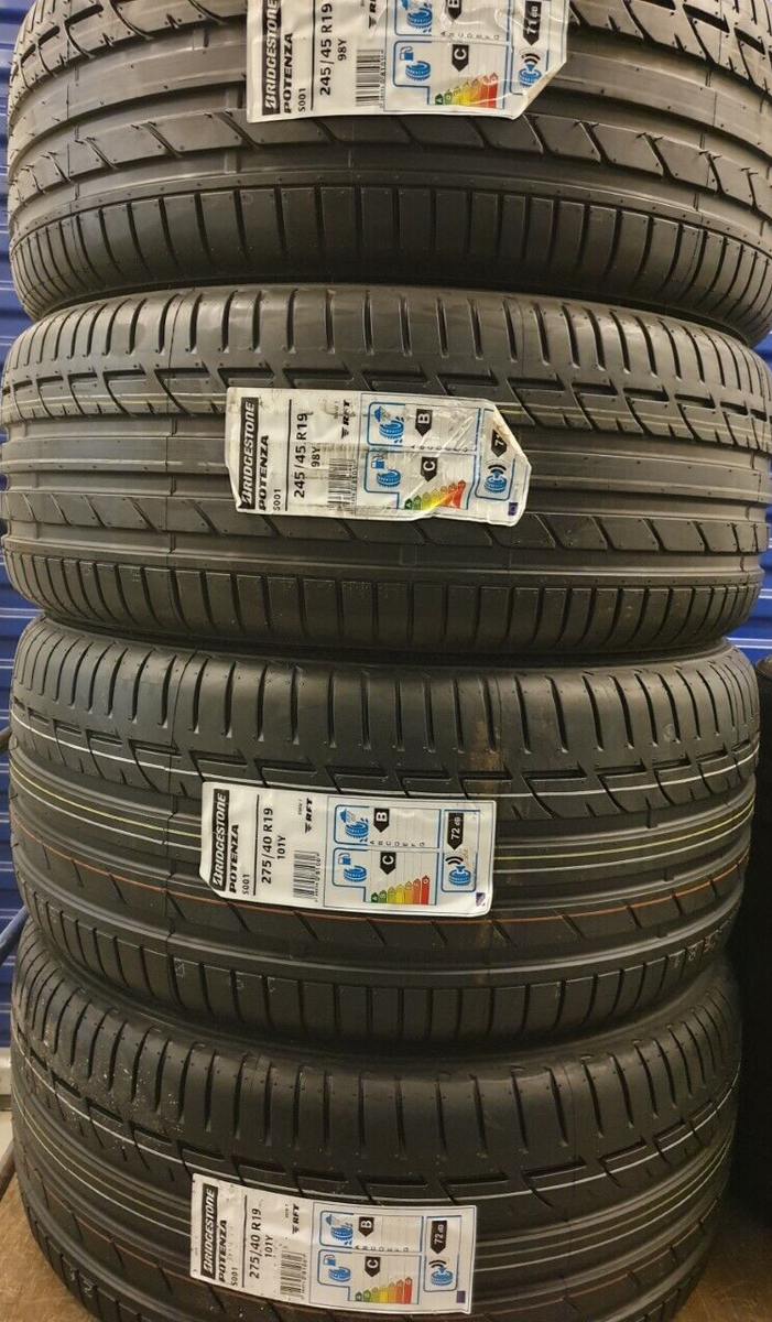 BMW X3 G01 純正 ホイール 認定 ランフラットタイヤ 19インチ 新品