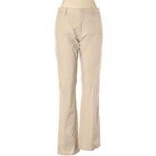 Patrizia Pepe Firenze Slim Fit Pants Size 46