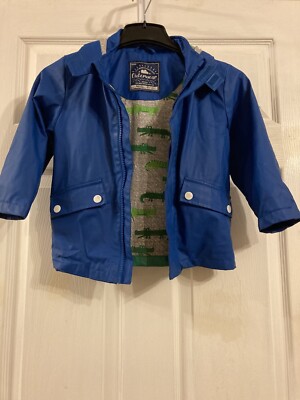Outerwear Asda Childrens Raincoats Coat Clearance Asda Kids Rain