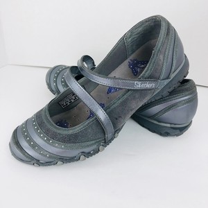 skechers doll shoes