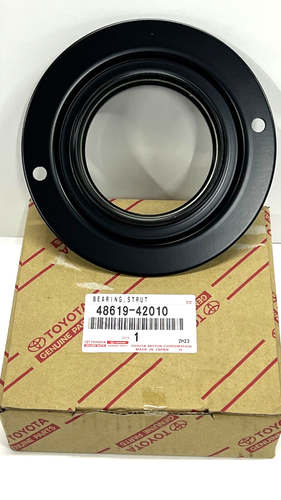 48619 42010 toyota