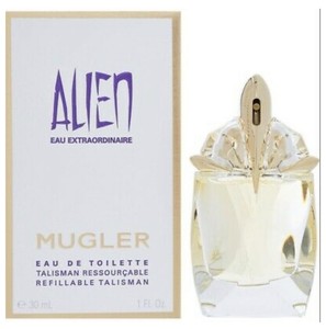 thierry mugler alien eau extraordinaire edt 30ml