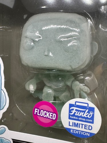 Funko MARVEL 80 Years YOU CHOOSE 25 Lot Complete your collection! MINT - Picture 55 of 173