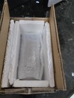 Bild 22 von 22