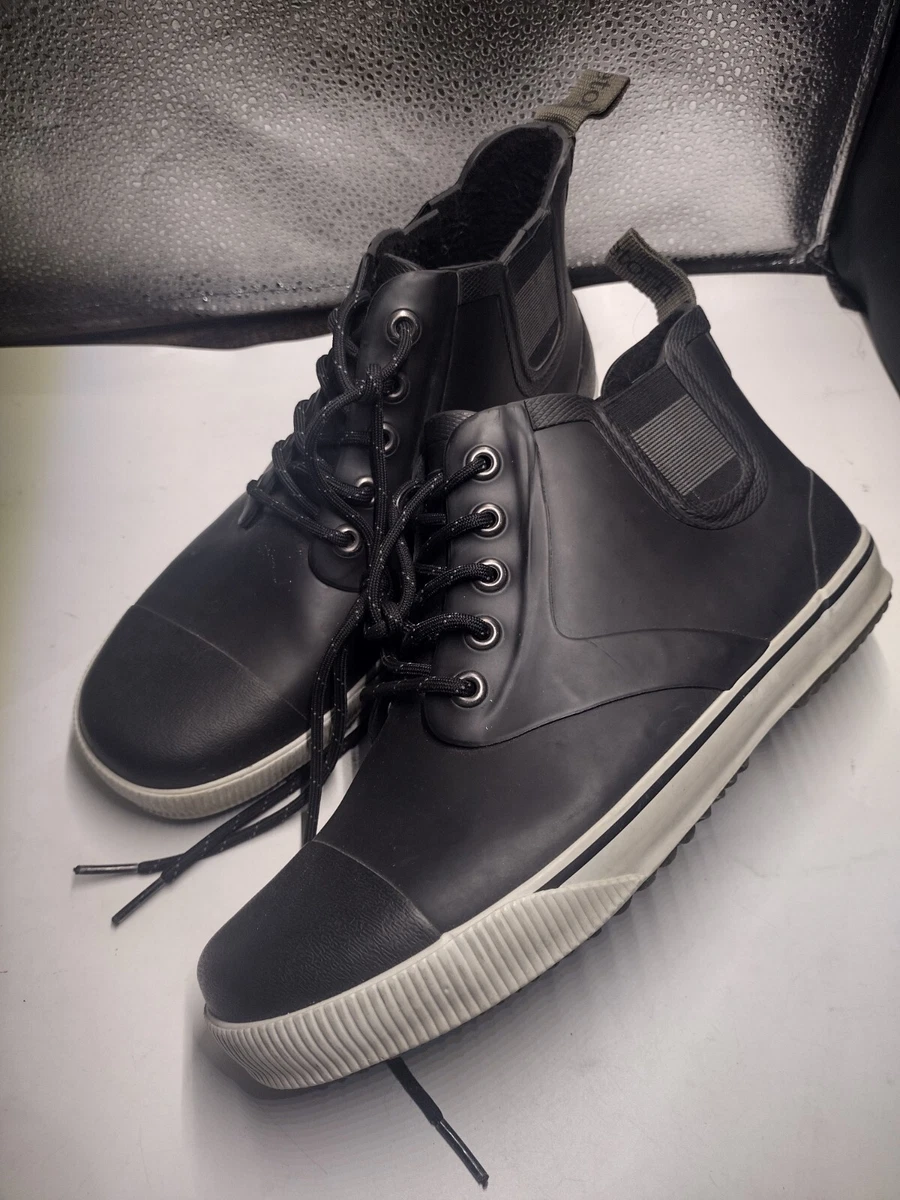 Tretorn Rubber Boots for Men for sale | eBay display picture 3