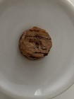 Picture 14 of 19