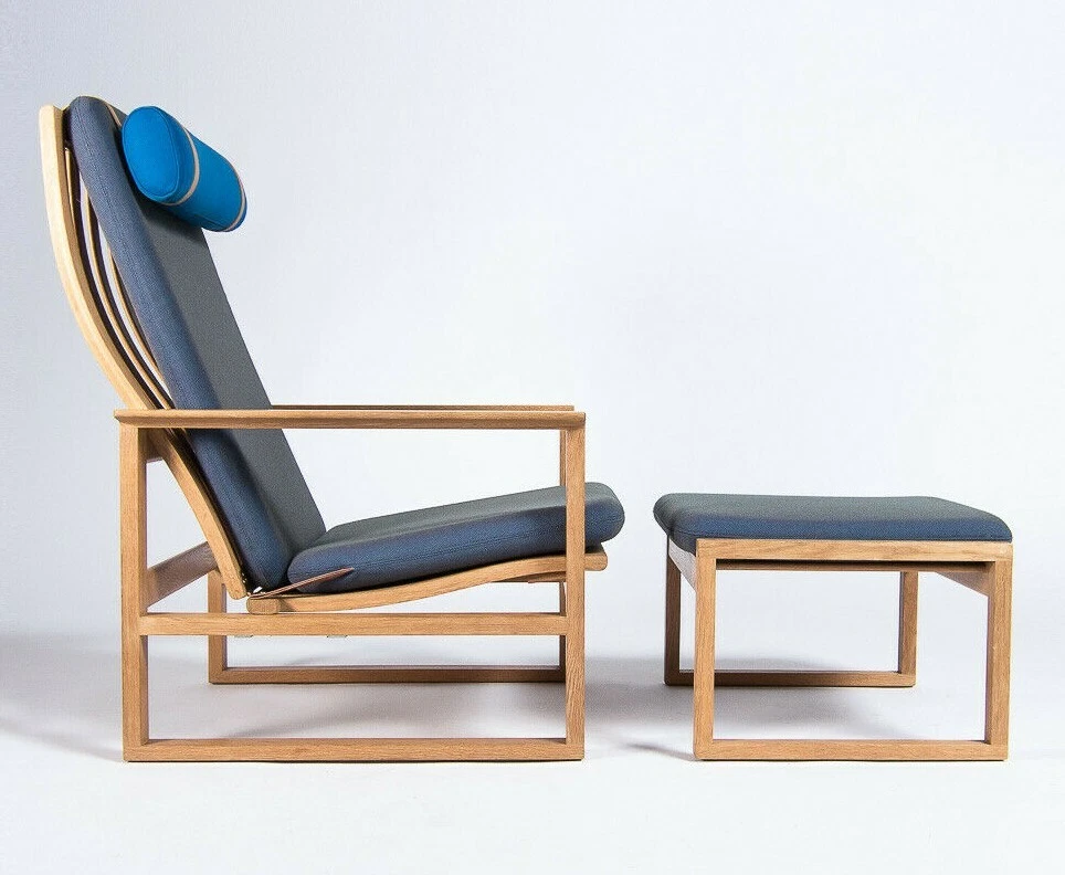 Mid century armchair ebay deals