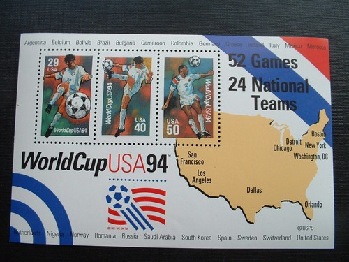 BARGAIN FOREIGN & COMMONWEALTH STAMPS JOB LOT - YOU CHOOSE + see other listings - 第 5/268 張圖片