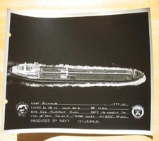 ALNAIR Original Photograph