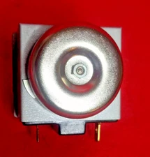 Ronco Showtime Rotisserie 2500/3000/4000/5000/6000 Replacement Timer Bell Part