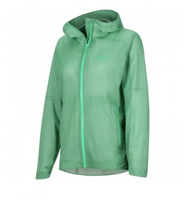 marmot women's bantamweight jacket