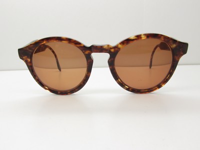 Ralph Lauren Bel-Air 504 EYEGLASSES FRAMES 48-21-145